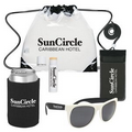 Deluxe Fun In The Sun Kit